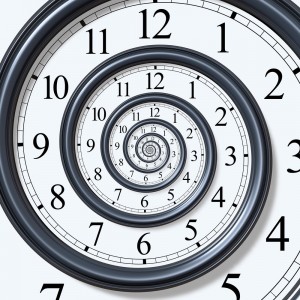 bk_madurai_clock_spiral