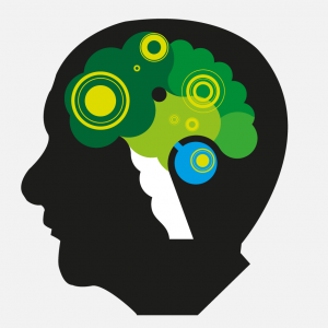 bk_madurai_main_what_is_consciousness