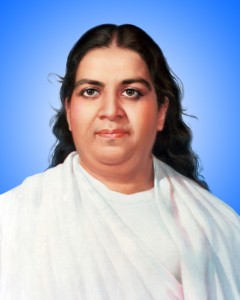 Mateshwari ji_madurai