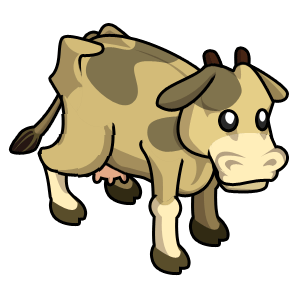 cow-walk_anim