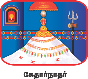 Ketharnath_madurai_bk