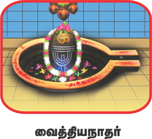 Vaithiyanath_madurai_bk