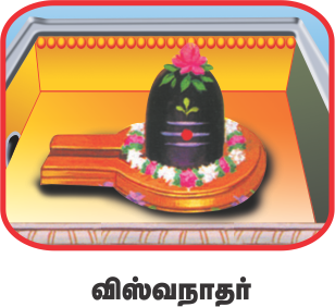 Vishwanath_madurai_bk
