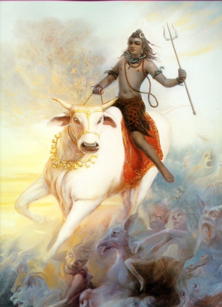 lord_sivasankar_madurai_bk