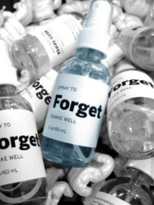 Forgetmedicine_madurai_bk
