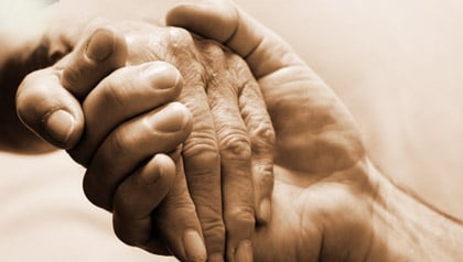 Companionship_bk_madurai