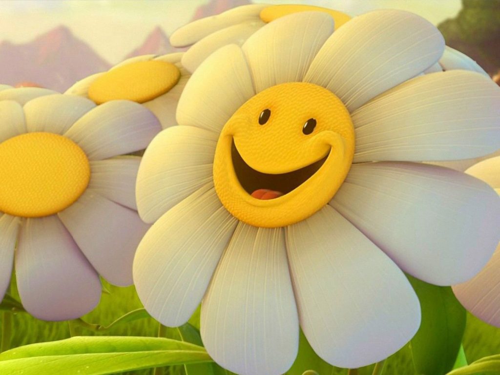 Smail_bkmadurai1