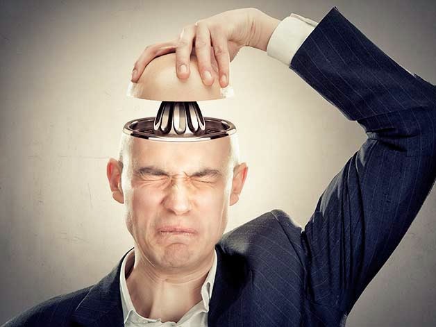 stressbrain_bkmadurai